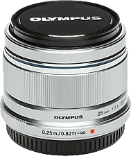 <span itemprop='brand'>Olympus</span> <span itemprop='sku'>m.zuiko 25/f1.8 ezüst</span> nagyítás