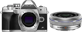 <span itemprop='brand'>Olympus</span> <span itemprop='sku'>om-d e-m10</span> nagyítás