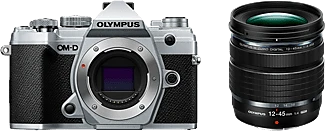 <span itemprop='brand'>Olympus</span> <span itemprop='sku'>ez-m12-45</span> nagyítás