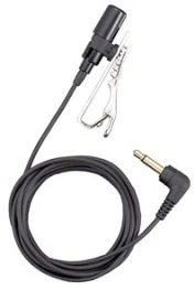 Olympus COR_DFOT40 nagyítás