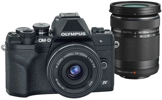 Olympus E-M10IV 1442 nagyítás
