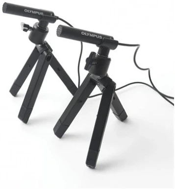 Olympus N2274426 nagyítás