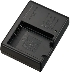 Olympus OLYGSB030 nagyítás