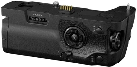 Olympus OLYGSB032 nagyítás