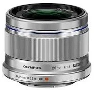 <span itemprop='brand'>Olympus</span> <span itemprop='sku'>olynho065</span> nagyítás