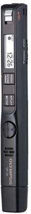 <span itemprop='brand'>Olympus</span> <span itemprop='sku'>V413130BE000</span> nagyítás