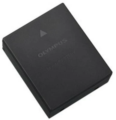 <span itemprop='brand'>Olympus</span> <span itemprop='sku'>V6200780E000</span> nagyítás