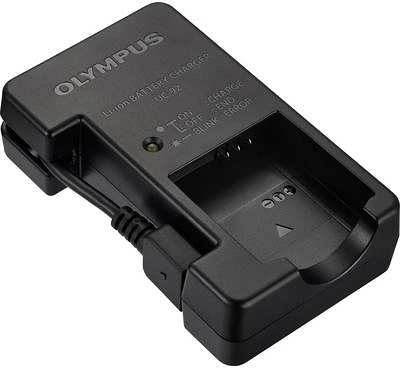 <span itemprop='brand'>Olympus</span> <span itemprop='sku'>V6210420W000</span> nagyítás