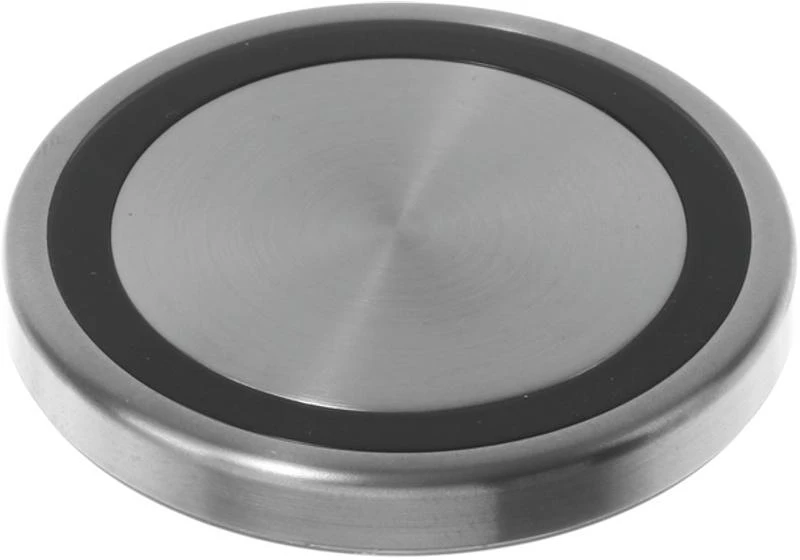 Neff 10004928 nagyítás