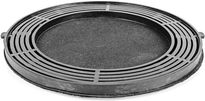 Evido 105485 nagyítás