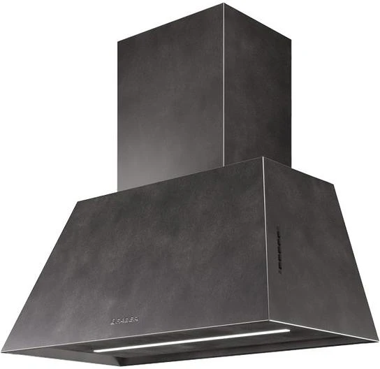 Faber 110.0456.129 nagyítás