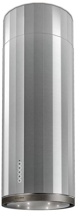 Faber 110.0456.261 nagyítás