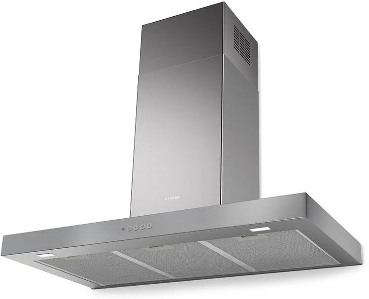 Comfort 325.0615.638 nagyítás