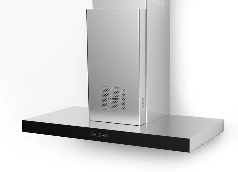 Comfort 325.0656.897 nagyítás