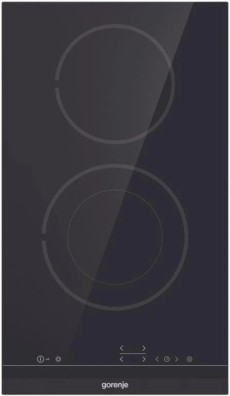 <span itemprop='brand'>Gorenje</span> <span itemprop='sku'>ECT322BCSC</span> nagyítás