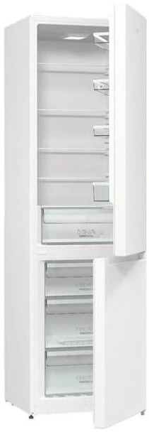 Gorenje RK6201EW4 nagyítás