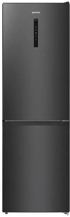 Gorenje NRK619EABL4 nagyítás