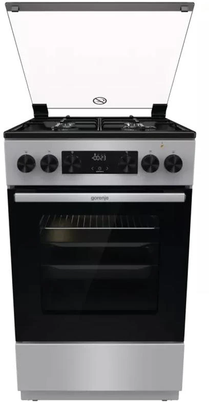 Gorenje GK5C41SJ nagyítás