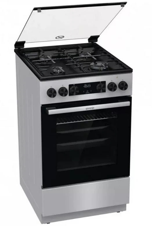 Gorenje GK5C62SH nagyítás