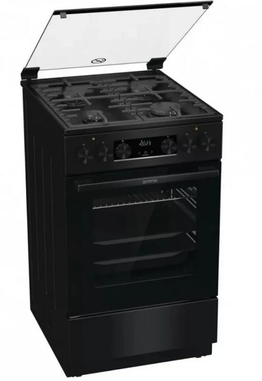 Gorenje MEKS5141B nagyítás