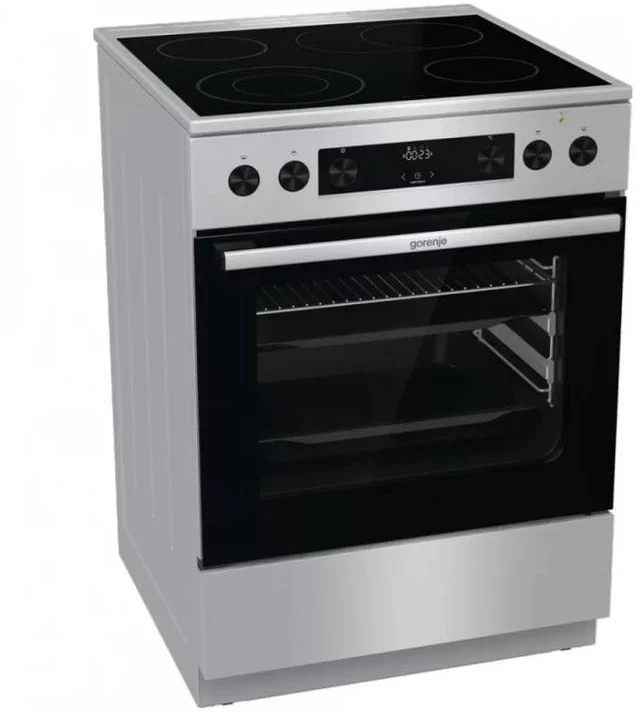 Gorenje GECS6C70PA nagyítás