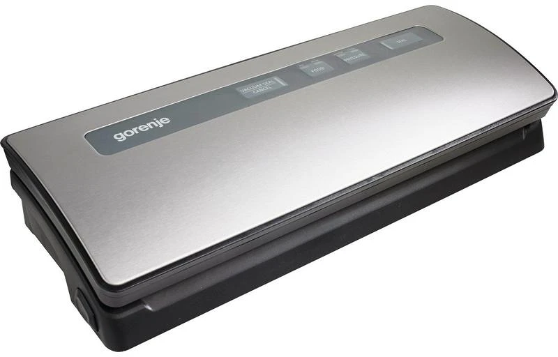 <span itemprop='brand'>Gorenje</span> <span itemprop='sku'>VS120E</span> nagyítás