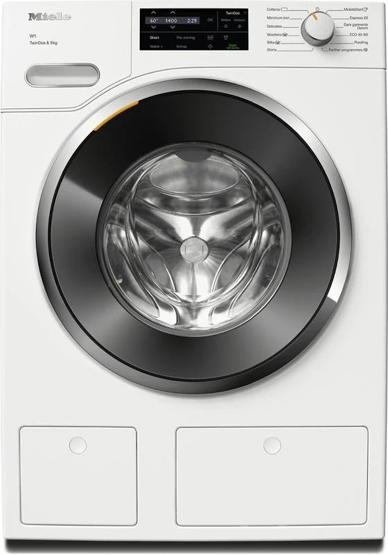 <span itemprop='brand'>Miele</span> <span itemprop='sku'>4002516647614</span> nagyítás