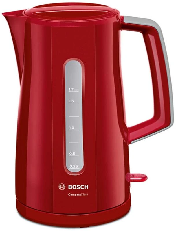 <span itemprop='brand'>Bosch</span> <span itemprop='sku'>TWK3A014</span> nagyítás