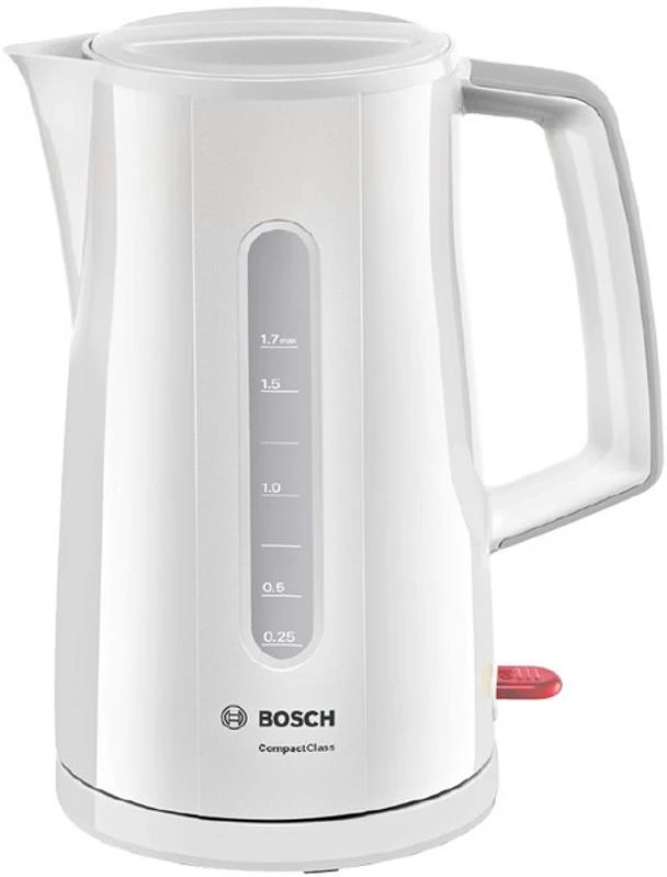 Bosch TWK3A011 nagyítás