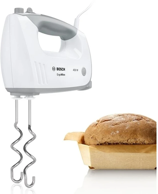 <span itemprop='brand'>Bosch</span> <span itemprop='sku'>MFQ36400</span> nagyítás