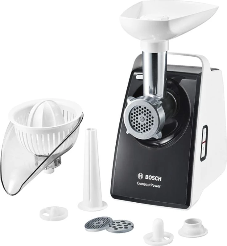 <span itemprop='brand'>Bosch</span> <span itemprop='sku'>MFW3630A</span> nagyítás