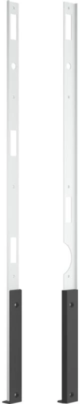 Neff ZC060TY0 nagyítás