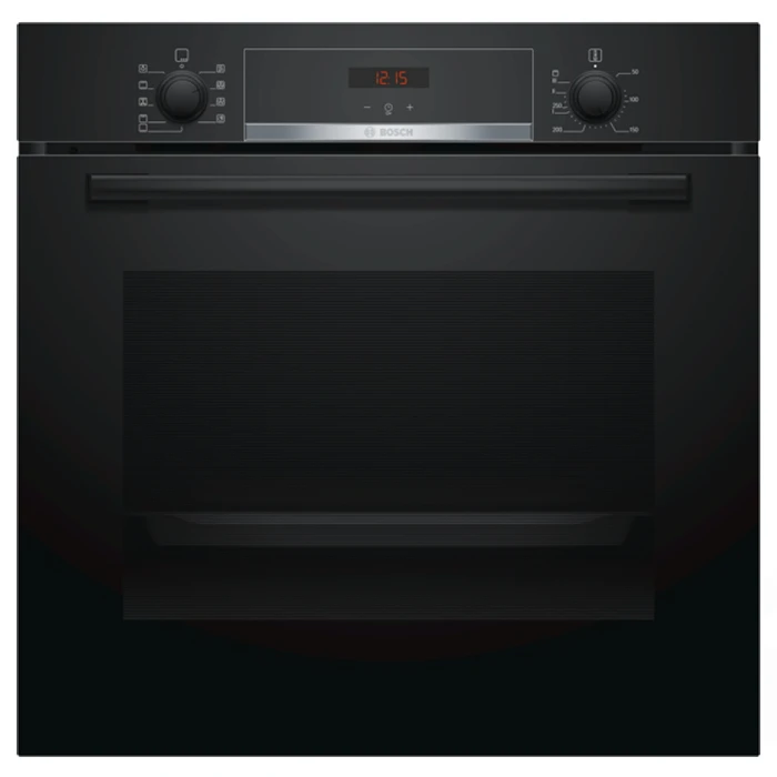 Bosch HBA534EB0 BEÉPÍTHETŐ nagyítás