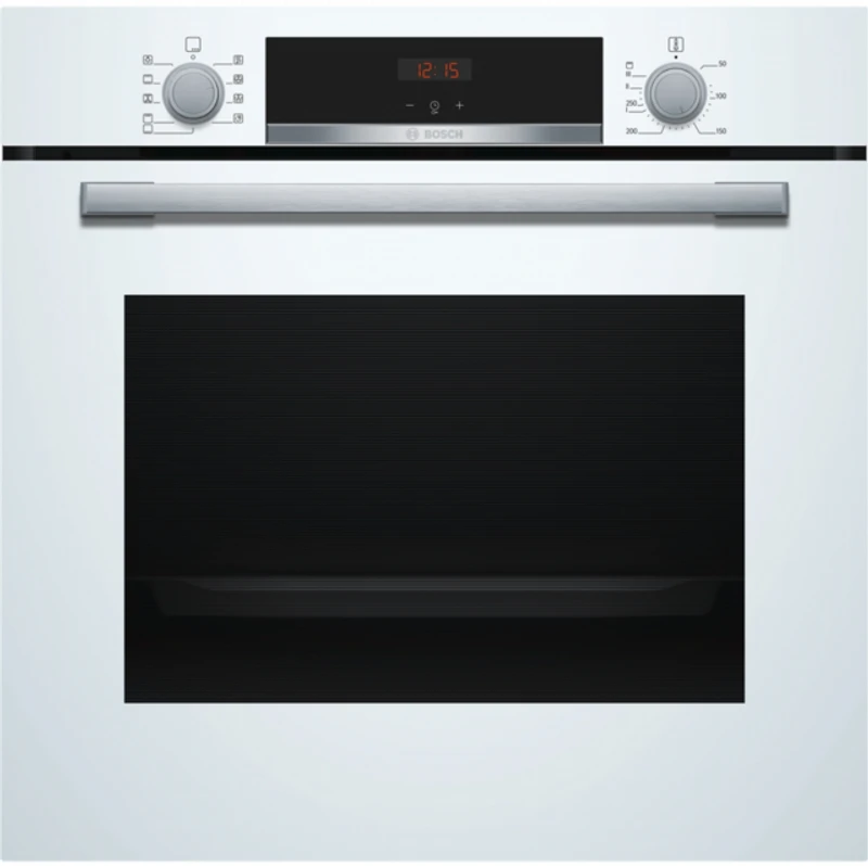 Bosch HBA534BW0 BEÉPÍTHETŐ nagyítás