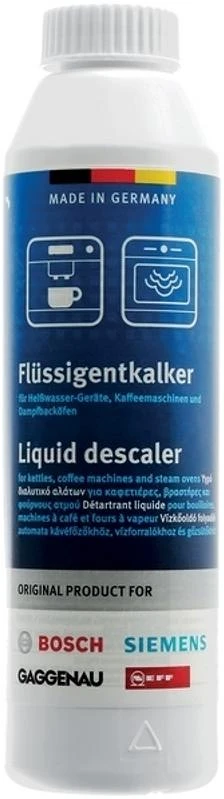 <span itemprop='brand'>Bosch</span> <span itemprop='sku'>00312088</span> nagyítás
