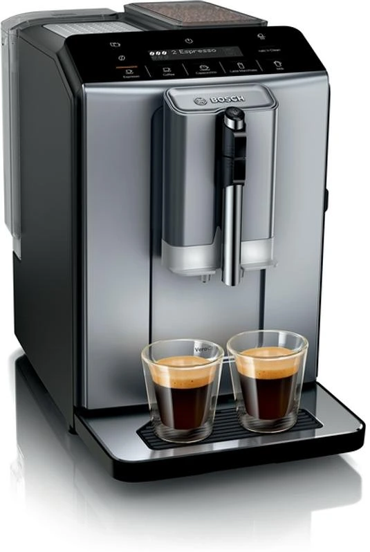 Diamond TIE20504 nagyítás