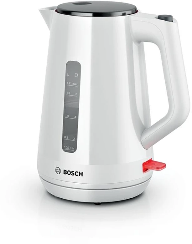 Bosch TWK1M121 MYMOMENT nagyítás