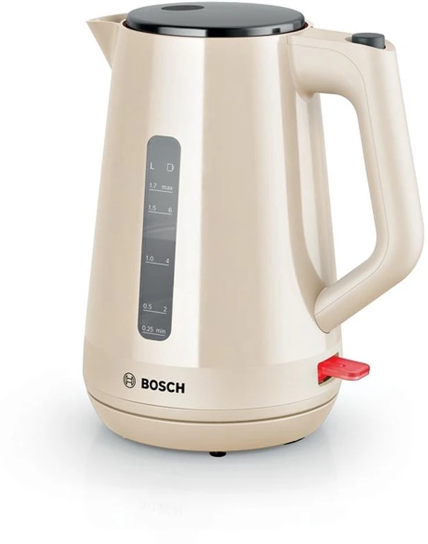 Bosch TWK1M127 MYMOMENT nagyítás