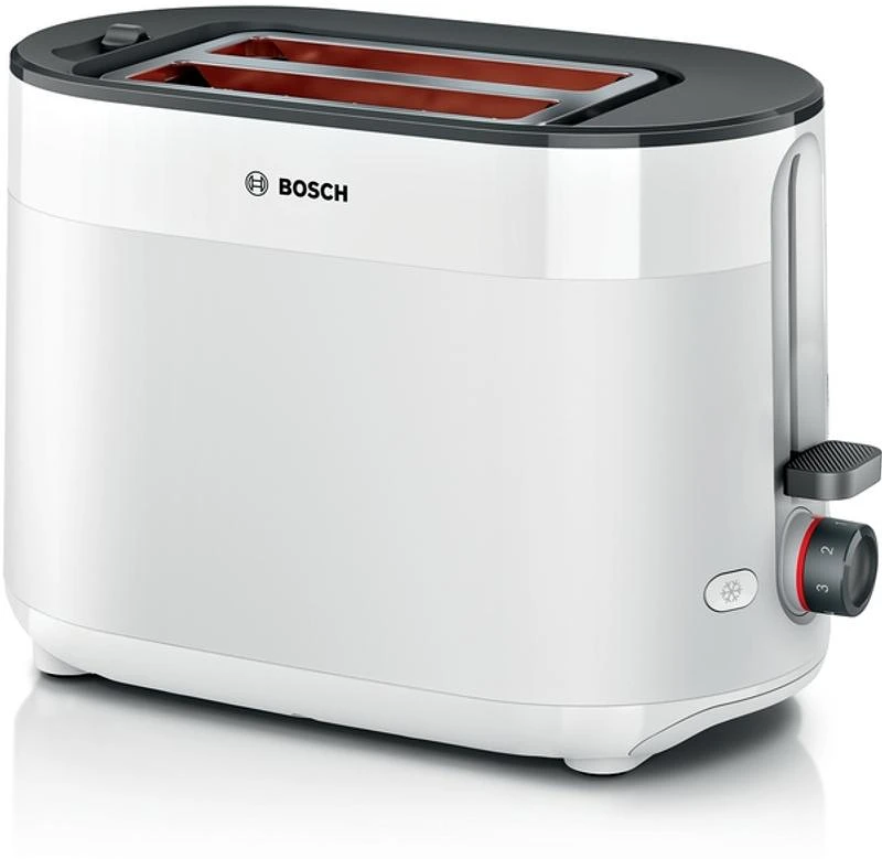 Bosch TAT2M121 MYMOMENT nagyítás