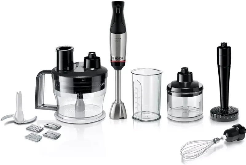 <span itemprop='brand'>Bosch</span> <span itemprop='sku'>MSM6M673</span> nagyítás