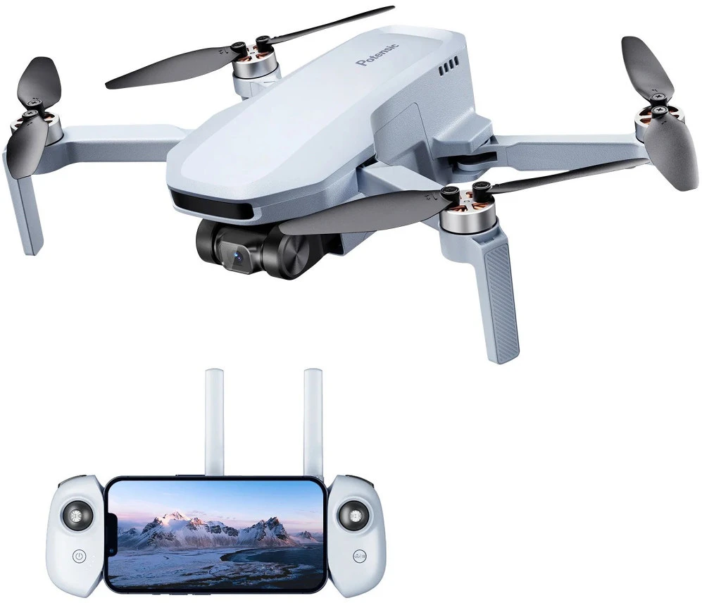 <span itemprop='brand'>Om</span> <span itemprop='sku'>4K FPV</span> nagyítás