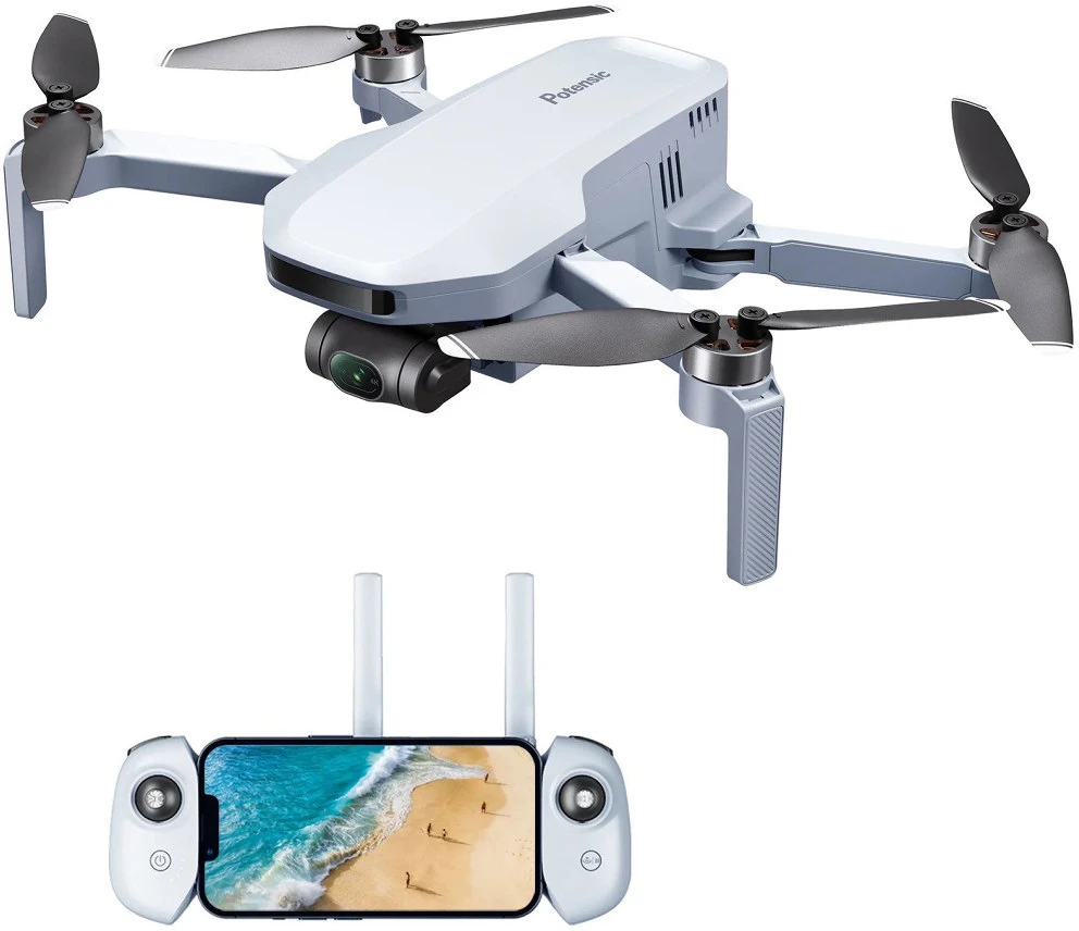 <span itemprop='brand'>Om</span> <span itemprop='sku'>4K FPV</span> nagyítás