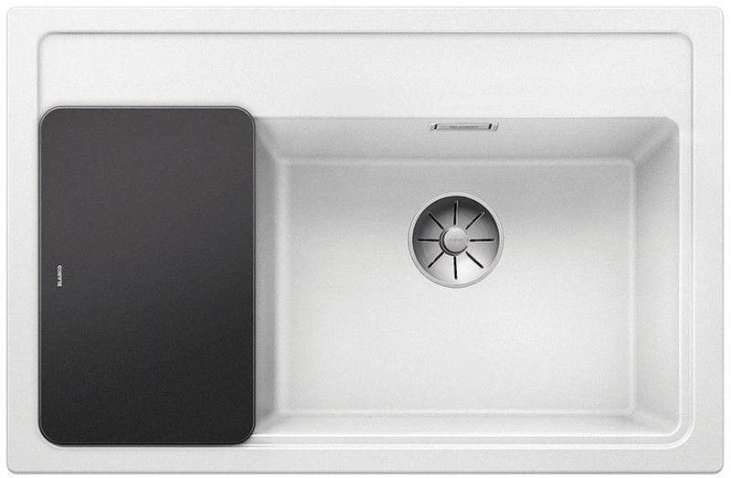 Blanco 523758-MÁSOLATA-1 nagyítás