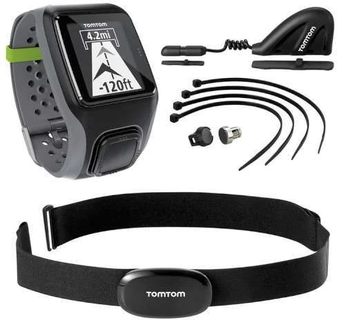 <span itemprop='brand'>Tomtom</span> <span itemprop='sku'>1rs0.001.02</span> nagyítás