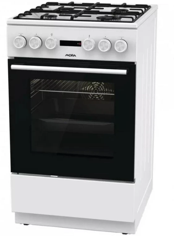 <span itemprop='brand'>Mora</span> <span itemprop='sku'>K4255CW</span> nagyítás