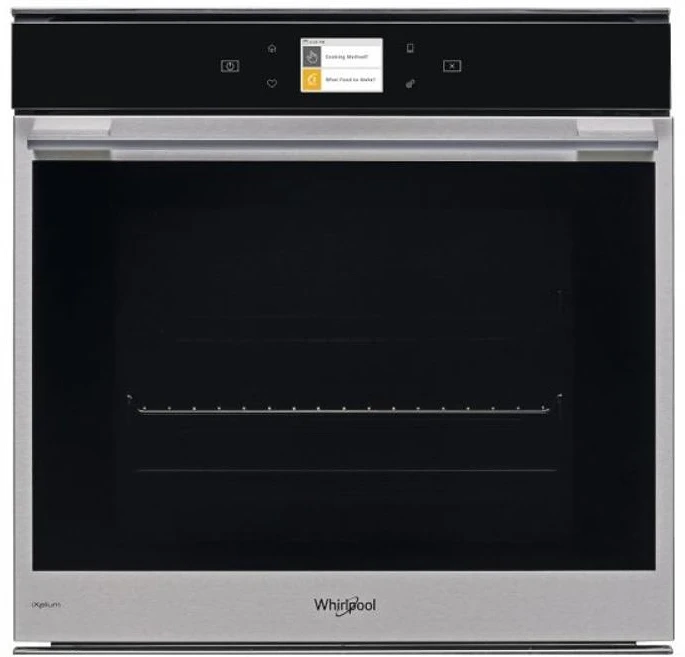 Whirlpool W9 OM2 4MS2 H nagyítás
