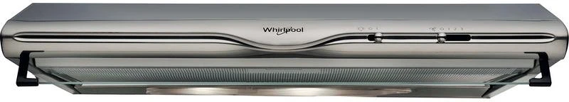 <span itemprop='brand'>Whirlpool</span> <span itemprop='sku'>WCN 65 FL</span> nagyítás