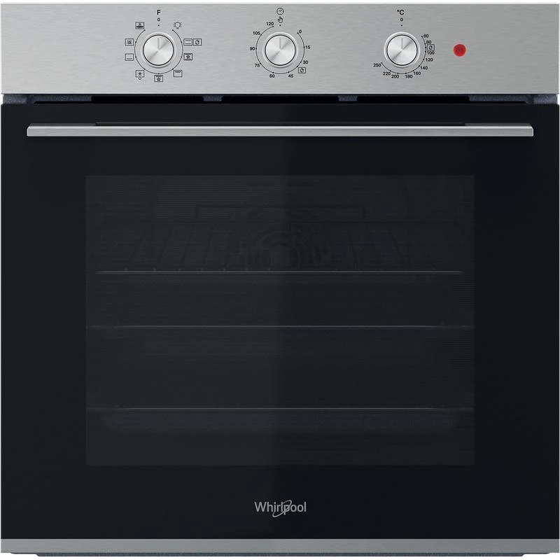 Whirlpool OMK38HU0 BEÉPÍTHETŐ nagyítás