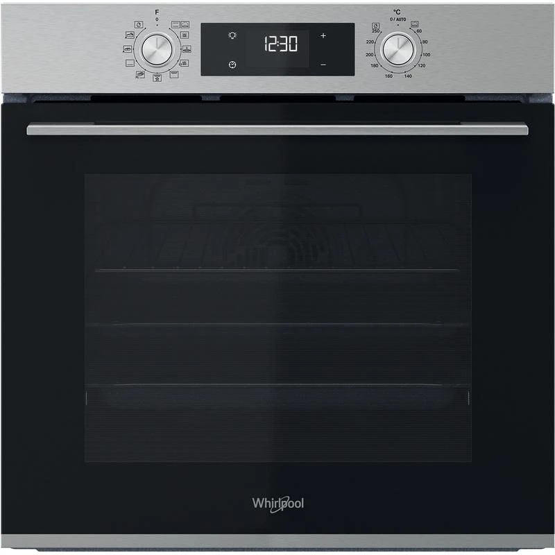 Whirlpool OMK58HU1 BEÉPÍTHETŐ nagyítás