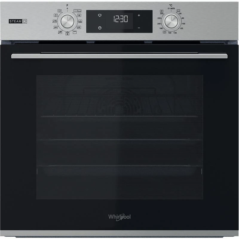 Whirlpool OMSK58HU1S BEÉPÍTHETŐ nagyítás